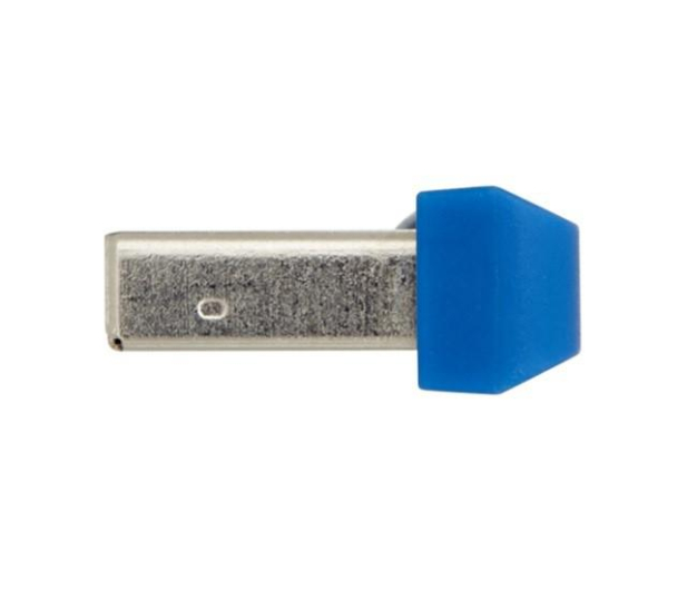 Verbatim 32GB Nano Store USB 3.0 - 1190729 - zdjęcie 2